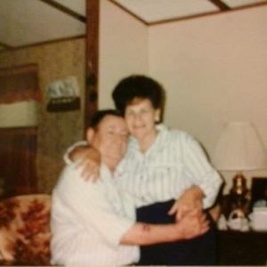 Meet your Posher, Dave